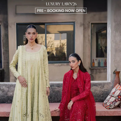 celia-luxury-lawn26