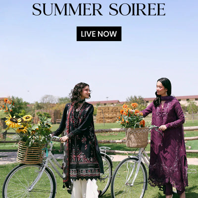 summer-soiree