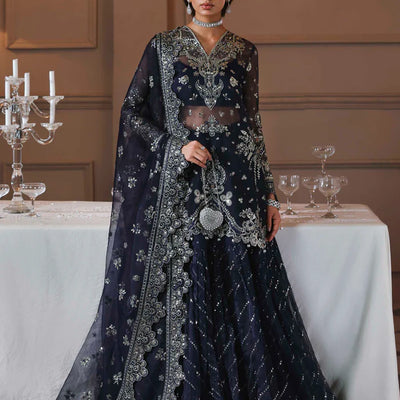 Mastani