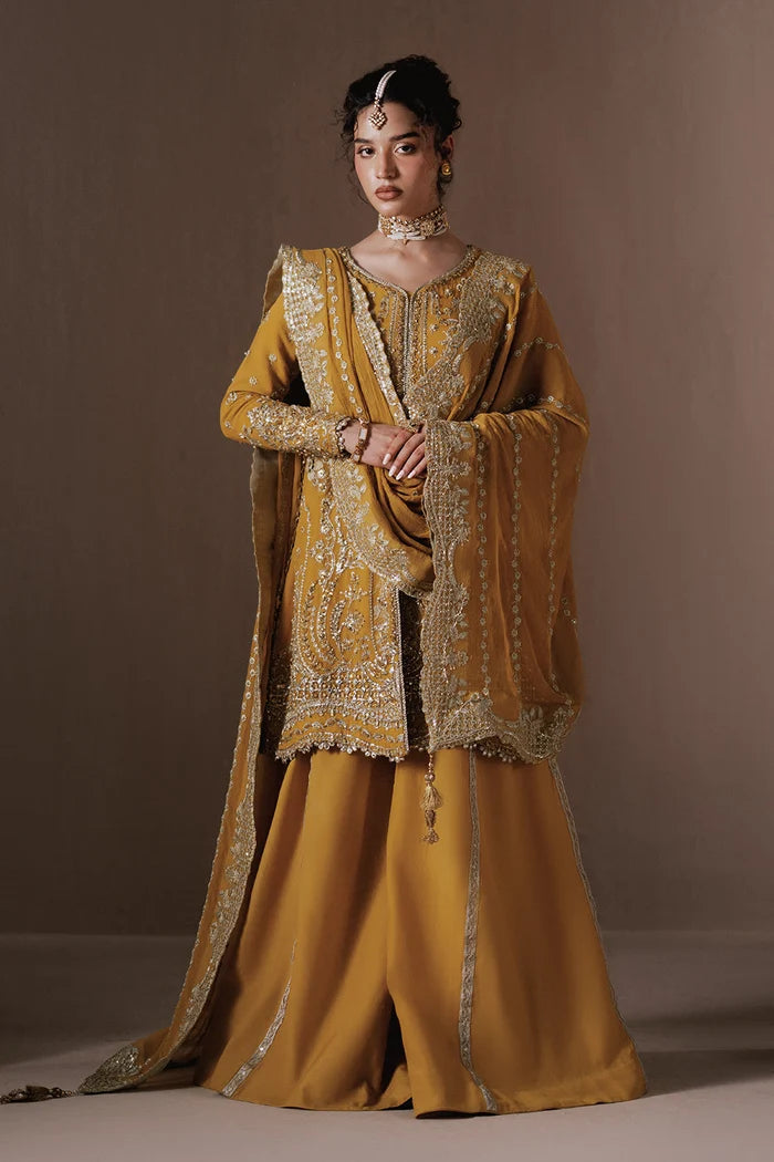DHANAK