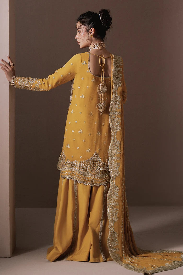 DHANAK