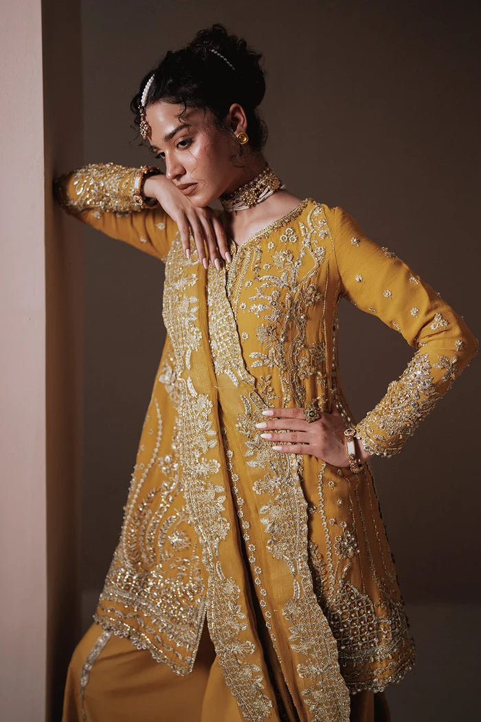 DHANAK