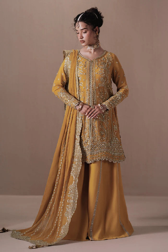 DHANAK