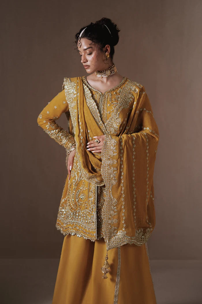 DHANAK