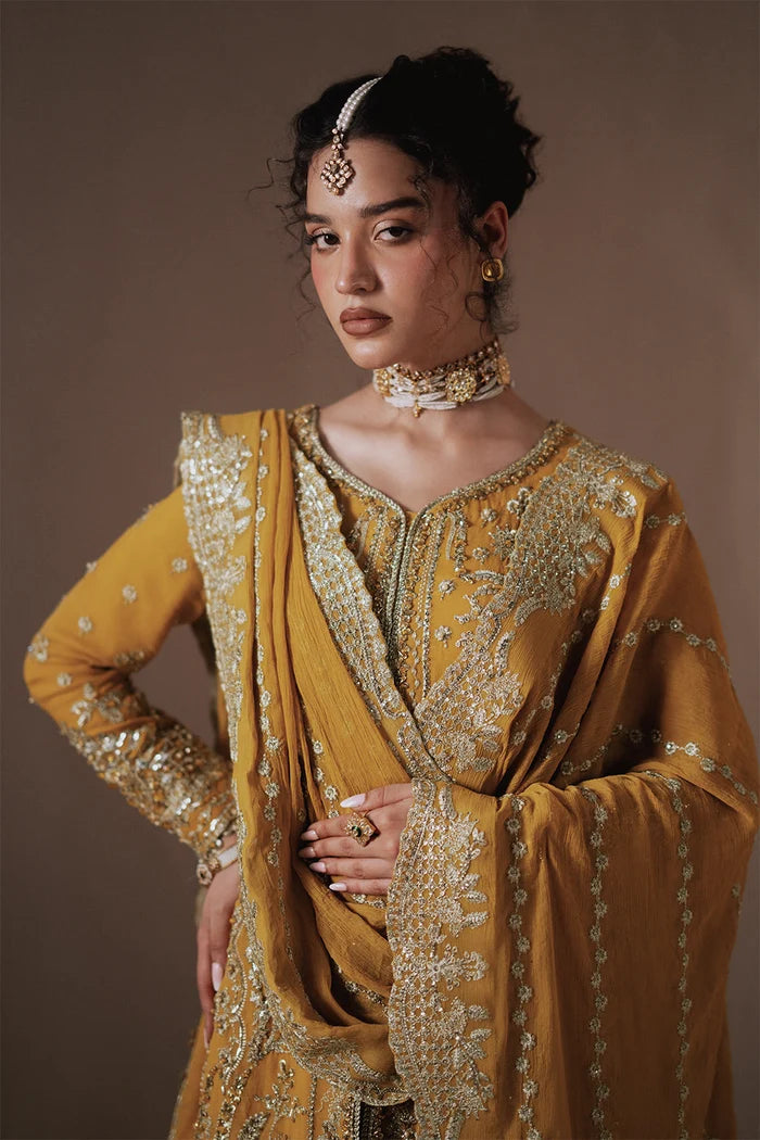 DHANAK