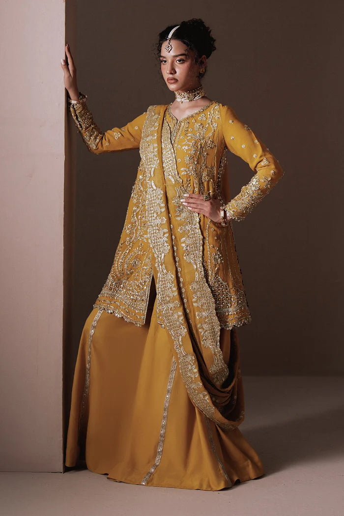 DHANAK