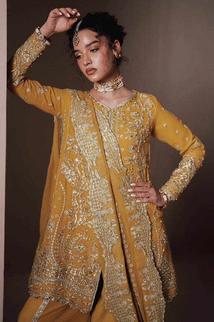 DHANAK