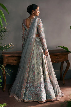 ELANORA RUUPOSH COLLECTION 02