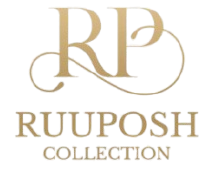 Background-image
