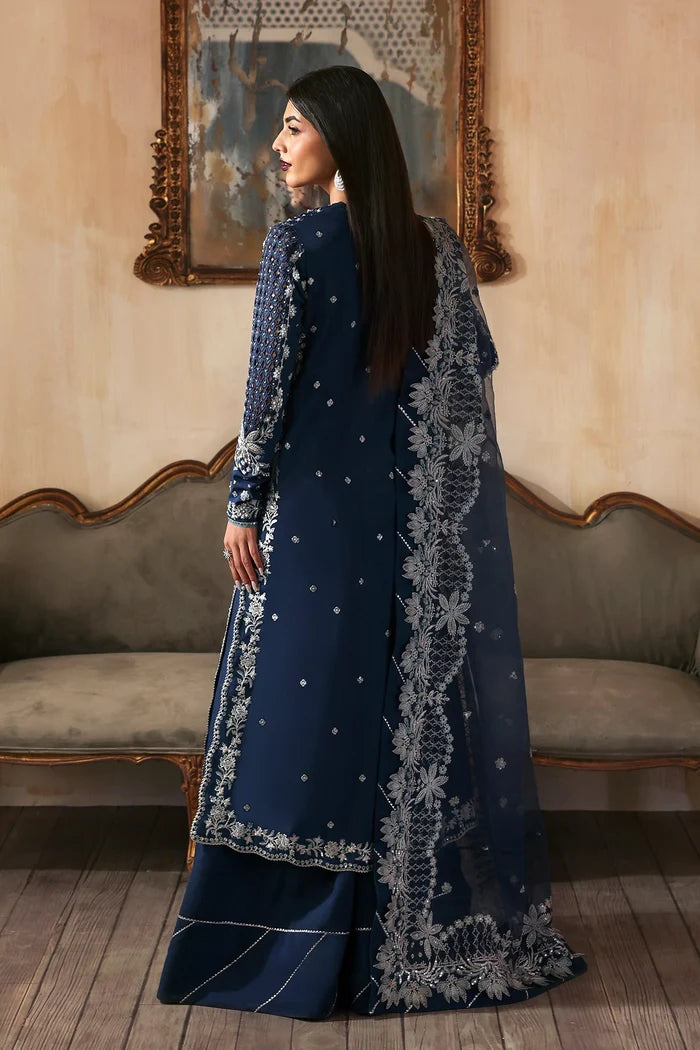 INARA