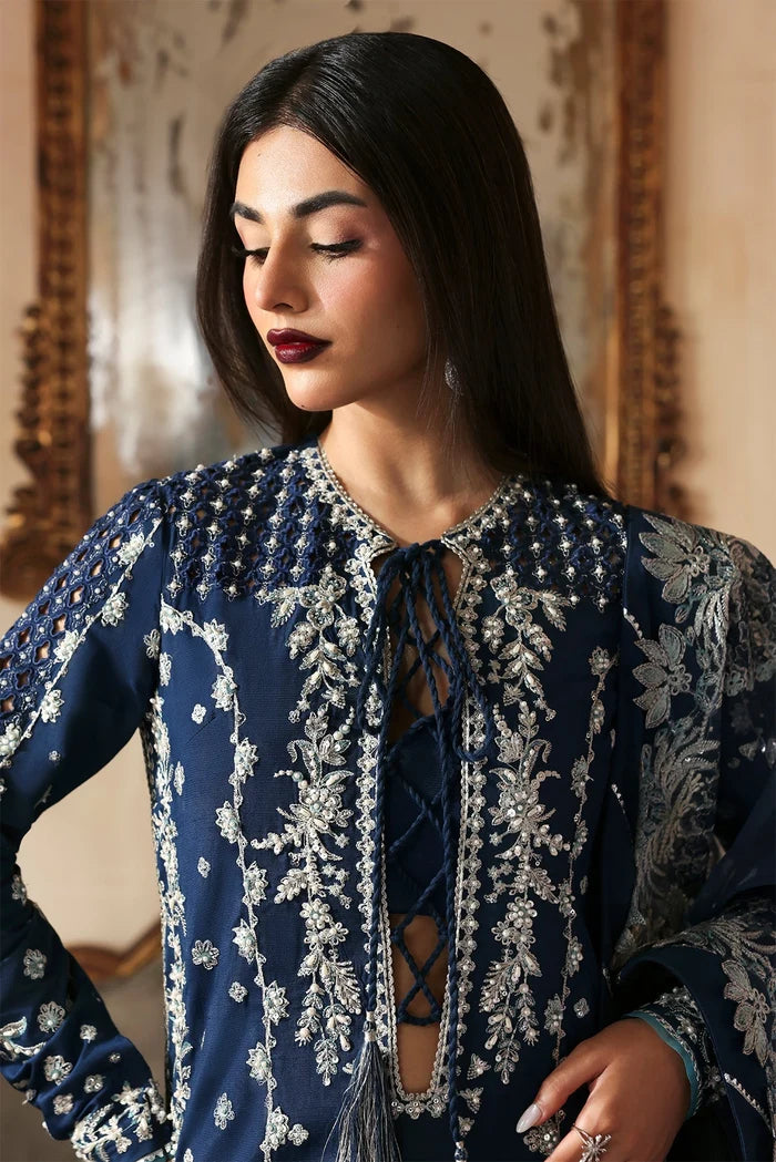 INARA
