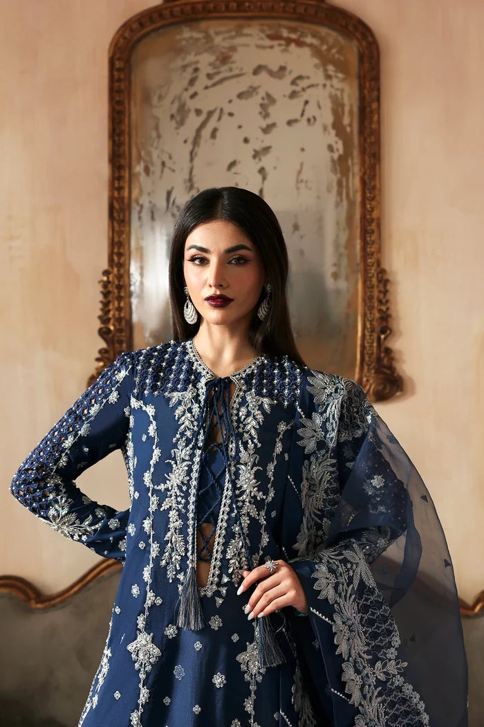 INARA
