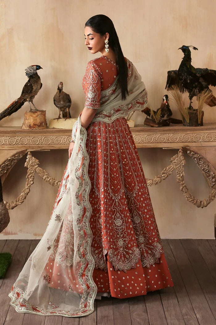 MAHGUL