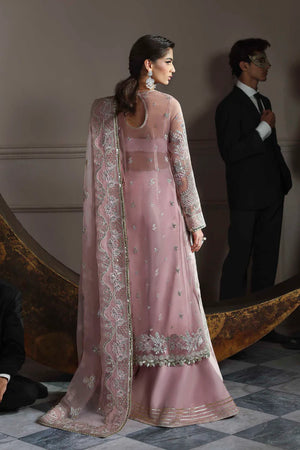 Shahmeena